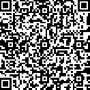 QR-kod till Container 13:s Google-recensioner